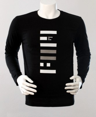 Longsleeve_Logo_C_01