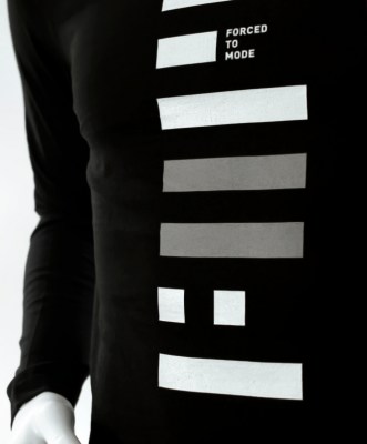Longsleeve_Logo_C_02