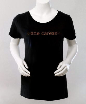 OC24_Shirt_Girl_18