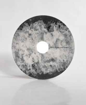 PART_C+C_02