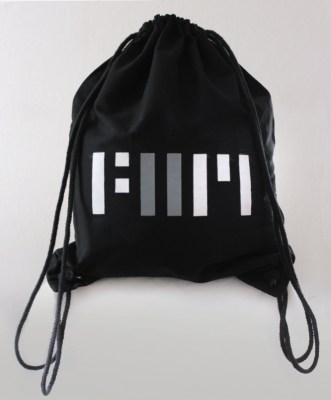Rucksack_01_NEU
