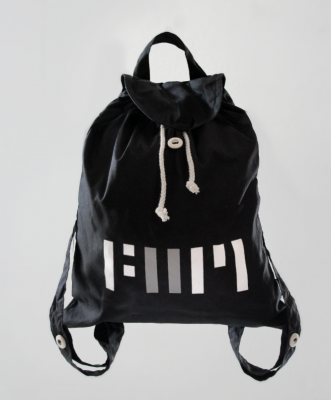 Rucksack_21_0195