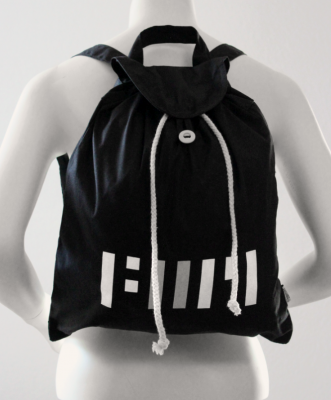 Rucksack_21_02