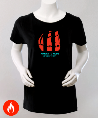 Shirt_Girl_Cruise_01