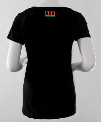 Shirt_Girl_Cruise_02