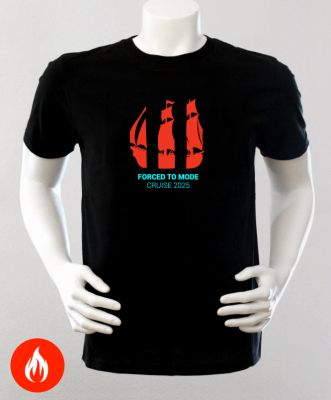 Shirt_Men_Cruise_01
