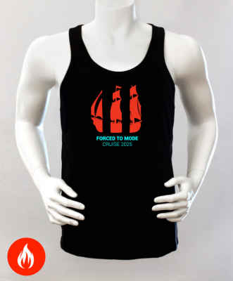 Tank_Men_Cruise_01