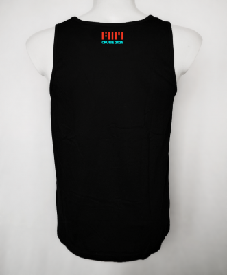 Tank_Men_Cruise_02