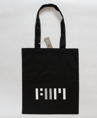 Tasche_016
