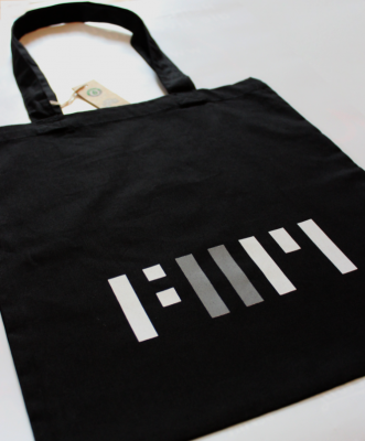 Tasche_02