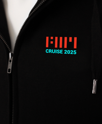 Zipper_Cruise_45